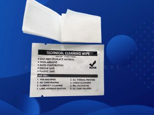 IPA Cleaning Cloth – Wiping Cloth