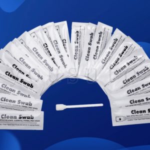 Datacard 548714-001 Sticky dust cards 10 x