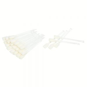 IDP cleaning kit IPA Swabs