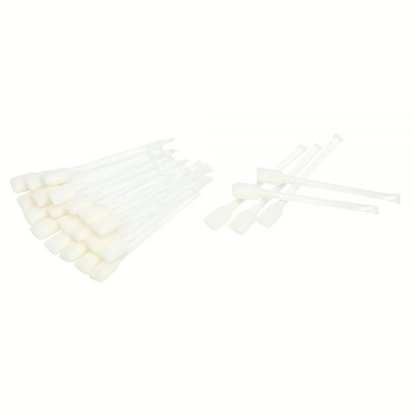 IDP cleaning kit IPA Swabs