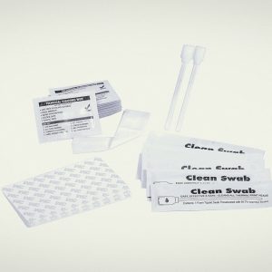 Retransfer Printer Cleaning Kit