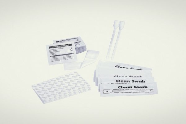 Retransfer Printer Cleaning Kit