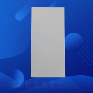 IDP SMART 659004 PVC CORE CLEANING CARDS