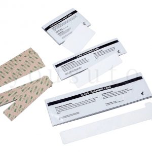 ZEBRA 105999-804 CLEANING KIT