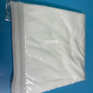 Hitecloth optical lens cleaning cloth Kanebo