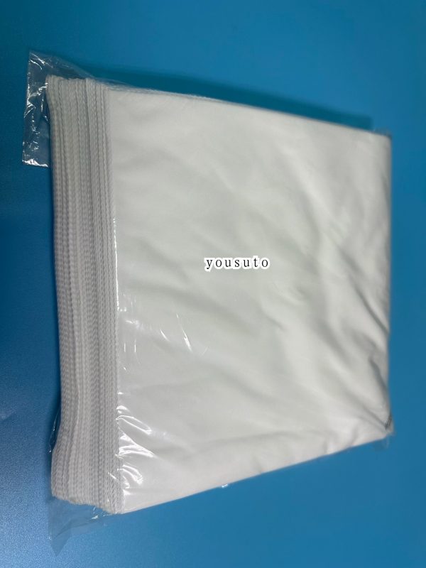 Hitecloth optical lens cleaning cloth Kanebo