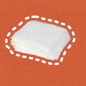 Class 100 Clean Room Wipes