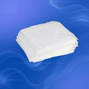 cleanroom-wiper-polyester