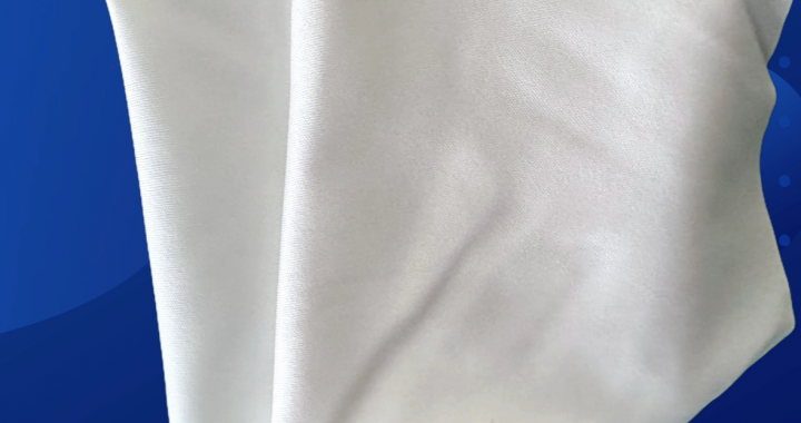 CLEANROOMWIPES