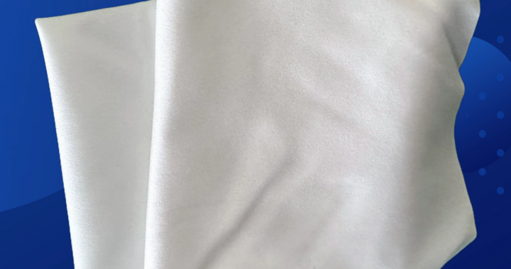 CLEANROOMWIPES