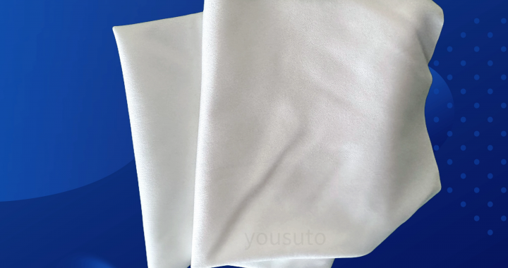 CLEANROOMWIPES