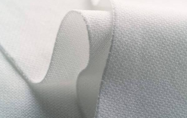 9''x9'' 100% Polyester Knit Wiper is designed with patented surface treatment technology that effectively captures and retains particulate contamination.